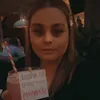 lynnieeeg