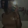 annaluu_19