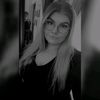 elne_my_nou