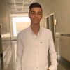 ahmed_peas444