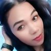 qailanisa_nisa