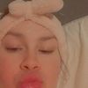 _danielle_shay