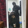 user023928771
