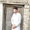 prince.usman.19