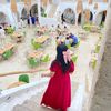 rabella_store1