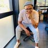 baba_ka_nathi