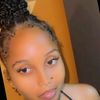 pretty._kimmy20