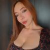 tinaalv0