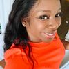 flygirlny213
