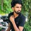 sivaneshan35