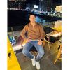 mohababdalmncef