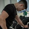 coach_pukhtiy_