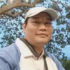 thaodv86