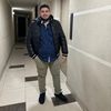 joserangelamaro
