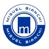 miguelbianchi28