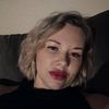 __lucyfer_