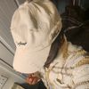 theboy_j__
