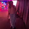 augustinepereira0