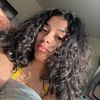 amerie._j