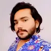 ranafarooq8466