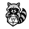 trashpanda2205