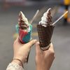 vanilla_coke8