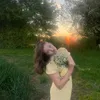 louzie_duzac