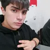 tiago1902.vks