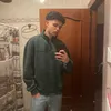 jaavii19_