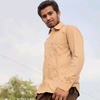 sarfrajkhanking.938