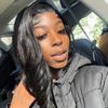 drearaccs