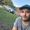 _dane96