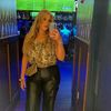 mellissavalerie