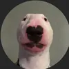 meamerboy69