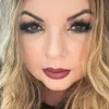 Silvia Martins