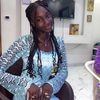 astounadiaye1