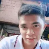 ronniepapa6