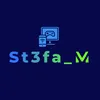 st3fa_m