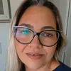 crisrodrigues953