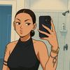 cosmmiiicc_98