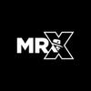 mrx.edits.nl