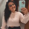 susanavidinha7