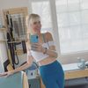 pilates_mom