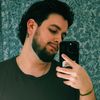 josethmunoz