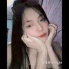 ayang_kamu198