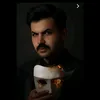 userkobqzjtri8