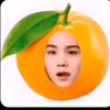 lasmandarinasdeyoongi124