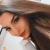 giannou_an