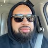 big_dawg_x