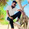 thushi.34